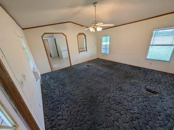 5323 Bobbie Lane, Bossier City, LA 71112