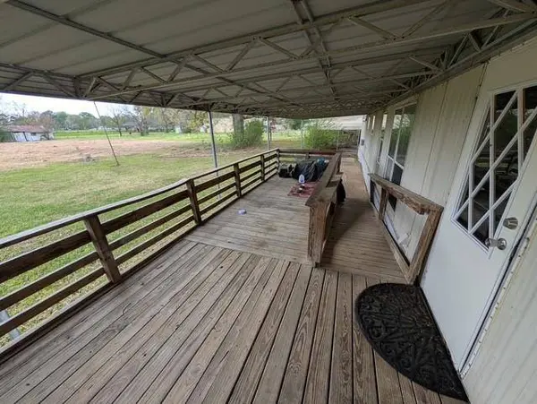 5323 Bobbie Lane, Bossier City, LA 71112