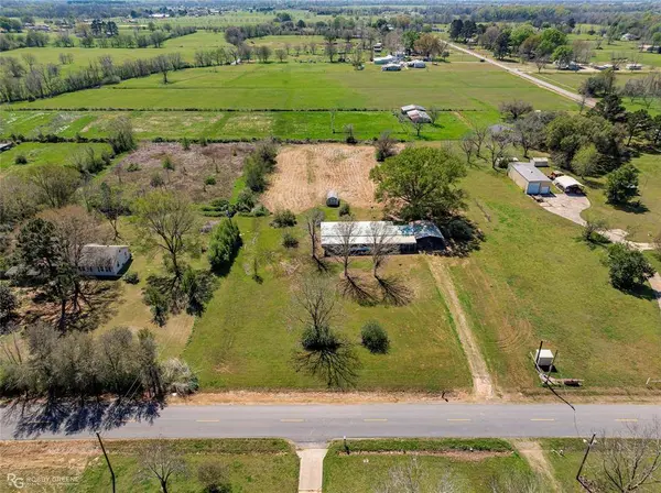 5323 Bobbie Lane, Bossier City, LA 71112