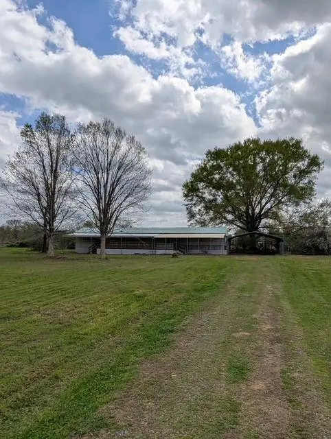 5323 Bobbie Lane, Bossier City, LA 71112