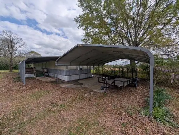 5323 Bobbie Lane, Bossier City, LA 71112