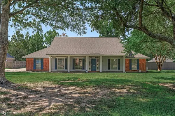 134 Crosscreek Drive