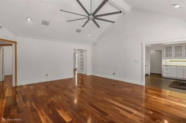 134 Crosscreek Drive, Bossier City, LA 71111