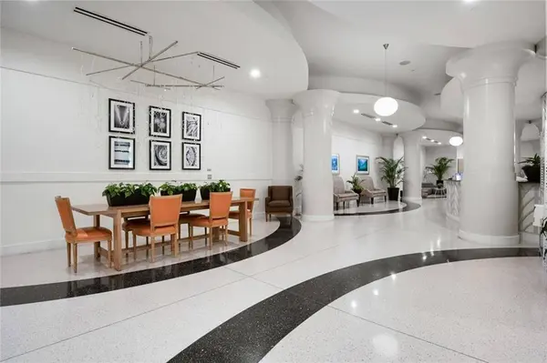 860 Peachtree ST NE #909, Atlanta, GA 30308