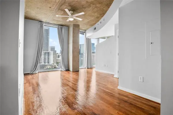 860 Peachtree ST NE #909, Atlanta, GA 30308