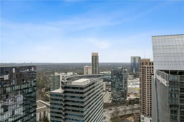 3445 Stratford RD NE #3703, Atlanta, GA 30326