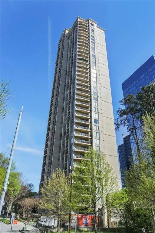 3445 Stratford RD NE #3703, Atlanta, GA 30326