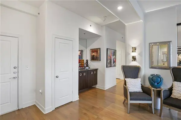 3445 Stratford RD NE #3703, Atlanta, GA 30326