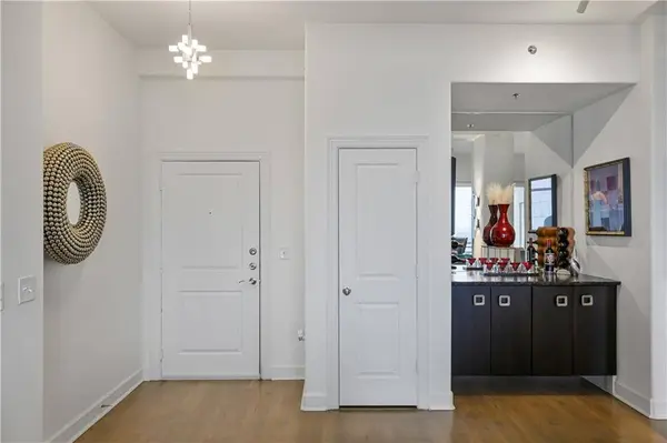 3445 Stratford RD NE #3703, Atlanta, GA 30326