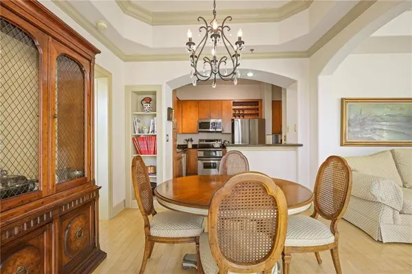 3445 Stratford RD NE #1207, Atlanta, GA 30326