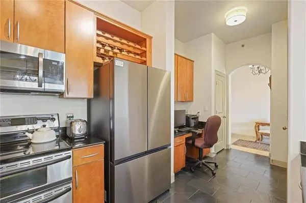 3445 Stratford RD NE #1207, Atlanta, GA 30326