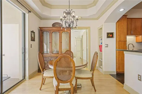 3445 Stratford RD NE #1207, Atlanta, GA 30326