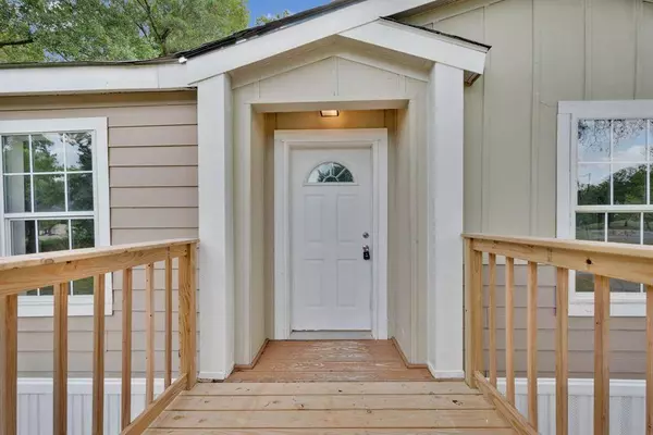 336 Charis Drive, Stonewall, LA 71078