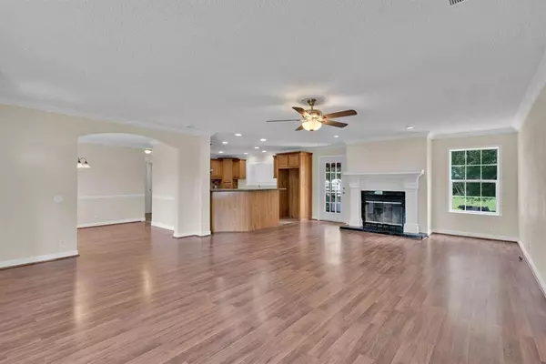 336 Charis Drive, Stonewall, LA 71078