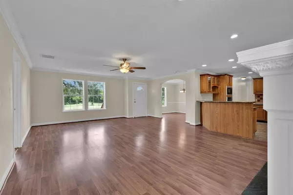 336 Charis Drive, Stonewall, LA 71078