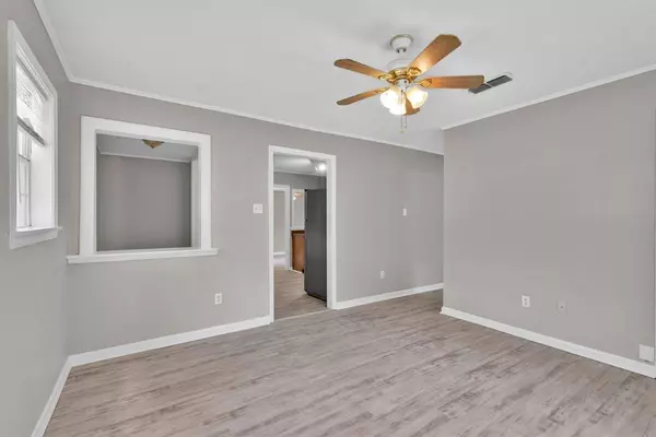 4610 Voss Drive, Bossier City, LA 71111