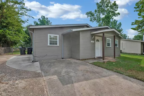 4610 Voss Drive, Bossier City, LA 71111