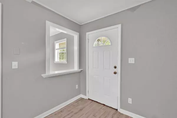 4610 Voss Drive, Bossier City, LA 71111