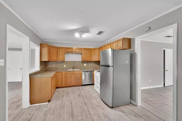 4610 Voss Drive, Bossier City, LA 71111