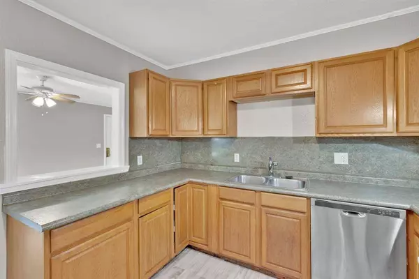 4610 Voss Drive, Bossier City, LA 71111