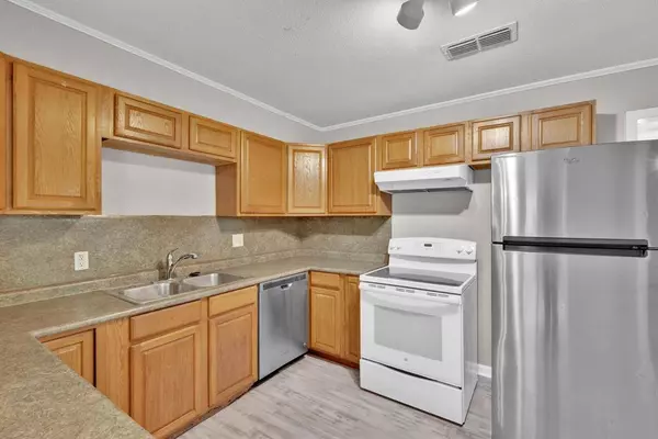 4610 Voss Drive, Bossier City, LA 71111