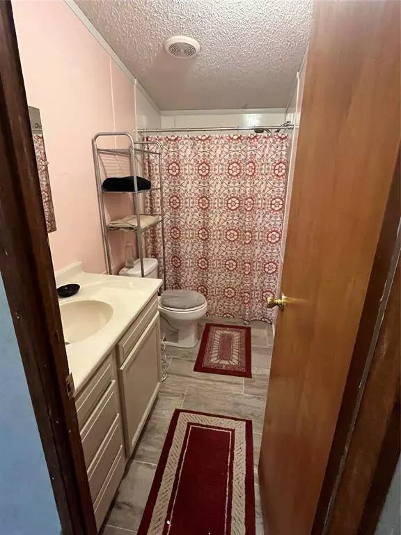 638 Lesa Lane, Stonewall, LA 71078