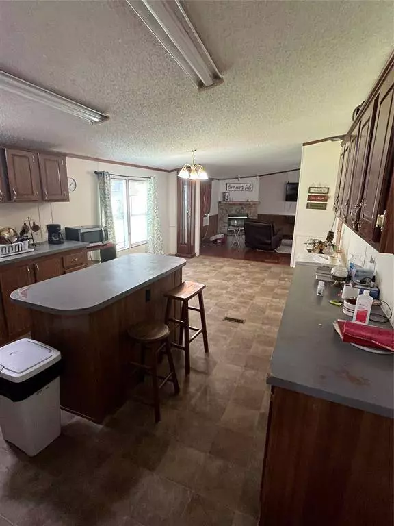 638 Lesa Lane, Stonewall, LA 71078