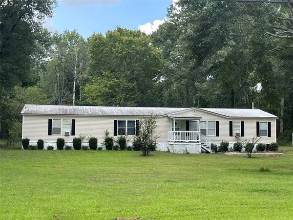 638 Lesa Lane, Stonewall, LA 71078