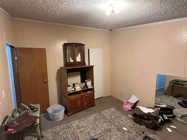 638 Lesa Lane, Stonewall, LA 71078