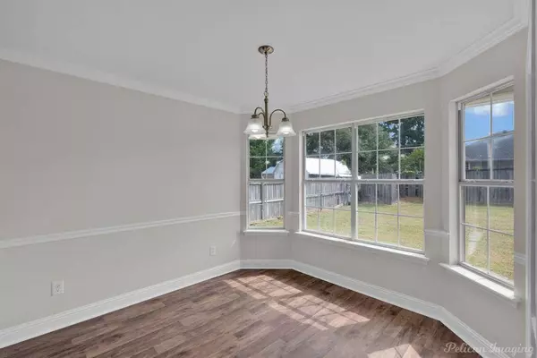 7713 Mary Ann Circle, Shreveport, LA 71107