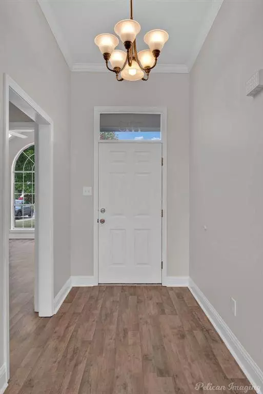 7713 Mary Ann Circle, Shreveport, LA 71107