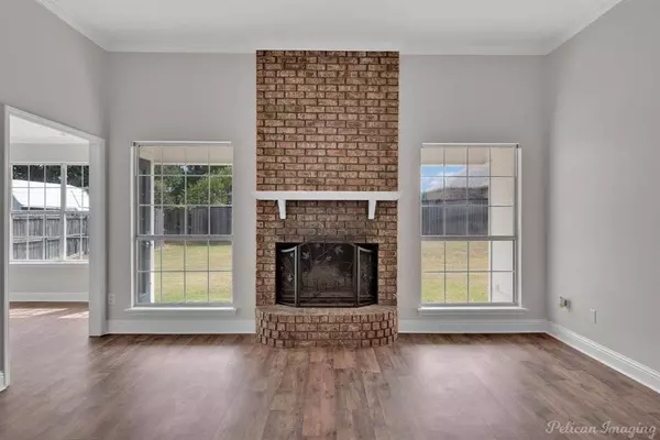 7713 Mary Ann Circle, Shreveport, LA 71107