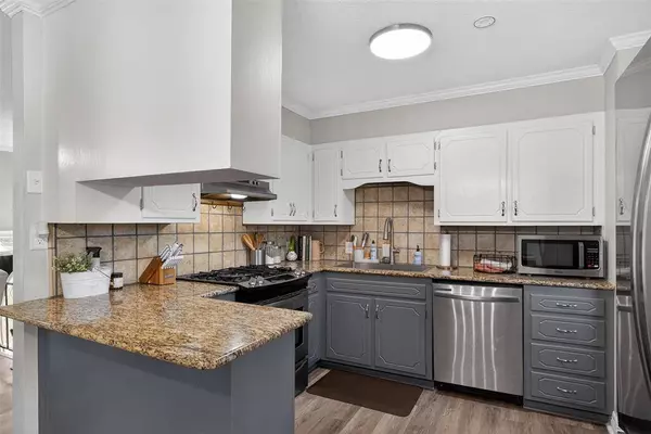 109 Platt Drive, Haughton, LA 71037