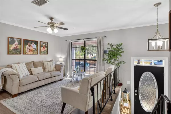 109 Platt Drive, Haughton, LA 71037