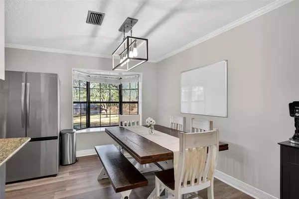 109 Platt Drive, Haughton, LA 71037