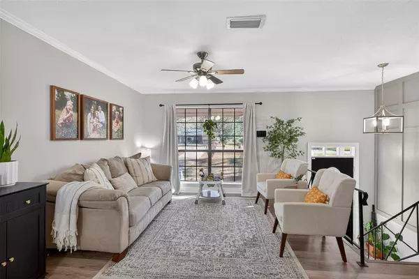 109 Platt Drive, Haughton, LA 71037