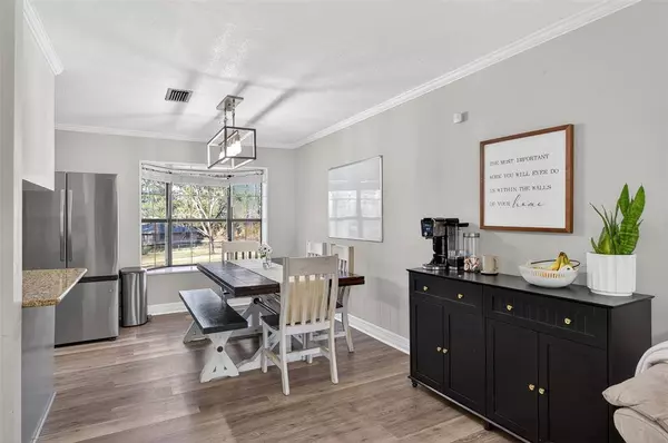 109 Platt Drive, Haughton, LA 71037