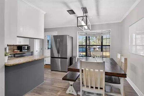 109 Platt Drive, Haughton, LA 71037