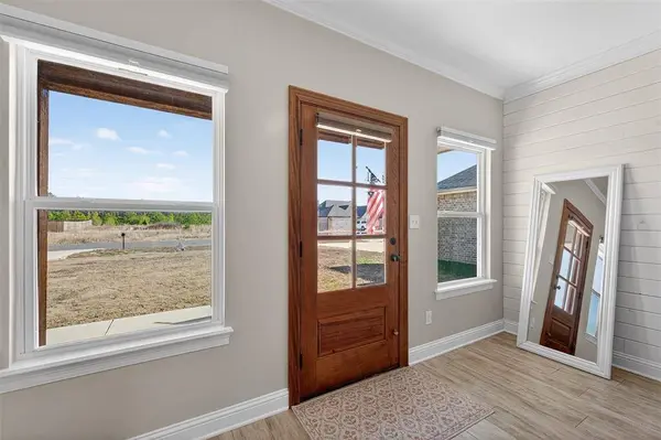 10108 Kelli Leanne Circle, Keithville, LA 71047