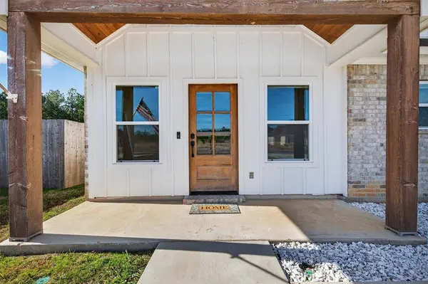 10108 Kelli Leanne Circle, Keithville, LA 71047