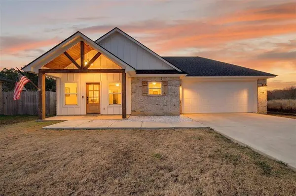 10108 Kelli Leanne Circle, Keithville, LA 71047