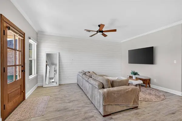 10108 Kelli Leanne Circle, Keithville, LA 71047