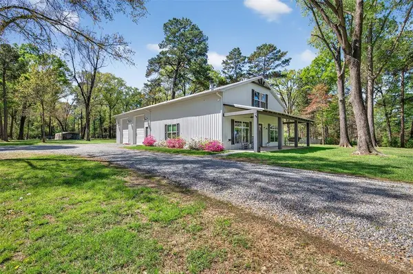 6809 S Lakeshore Drive, Shreveport, LA 71119