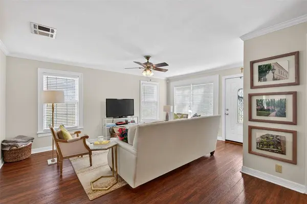 4524 Clingman Drive, Shreveport, LA 71105