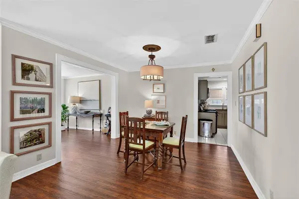 4524 Clingman Drive, Shreveport, LA 71105