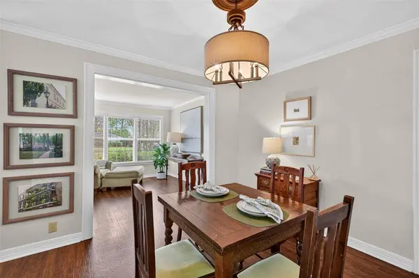 4524 Clingman Drive, Shreveport, LA 71105