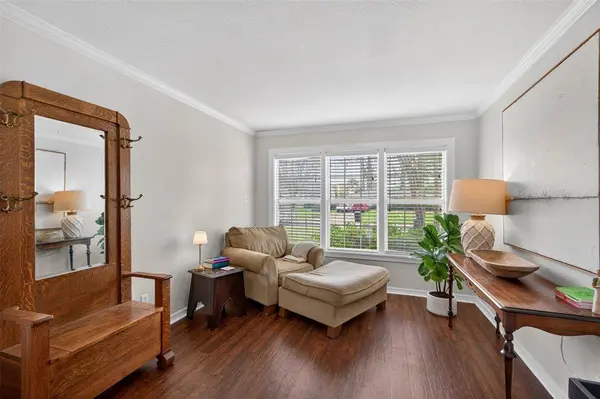 4524 Clingman Drive, Shreveport, LA 71105