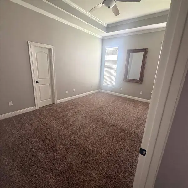 3841 Lakeside Drive, Shreveport, LA 71119