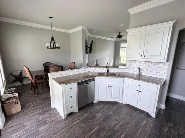 3841 Lakeside Drive, Shreveport, LA 71119