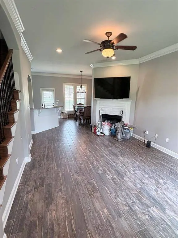 3841 Lakeside Drive, Shreveport, LA 71119